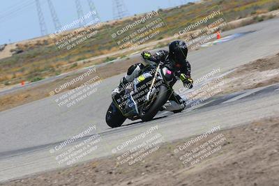 media/May-08-2023-Lets Ride (Mon) [[afc23fd900]]/A Group/12pm (Grapevine)/